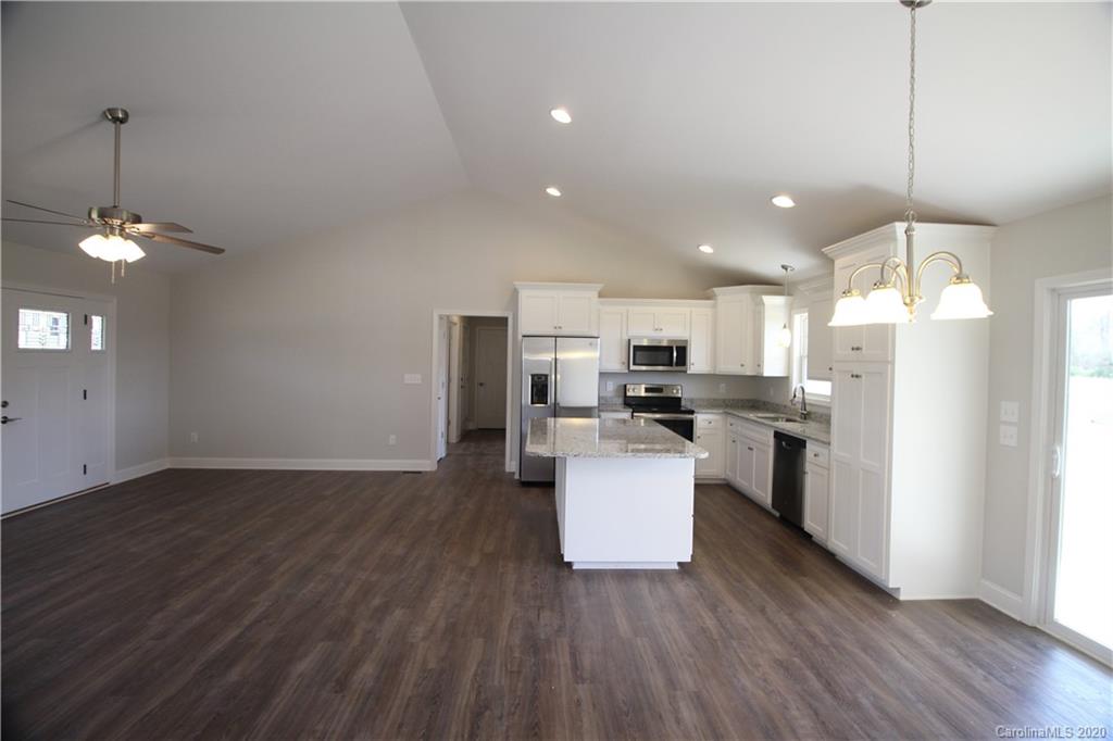 3915 Ritchie Road, Unit 4 Lincolnton, NC 28092 - Photo 5 of 21 Gallery Image 5