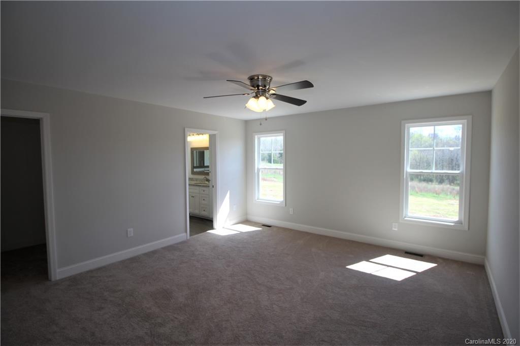 3915 Ritchie Road, Unit 4 Lincolnton, NC 28092 - Photo 6 of 21 Gallery Image 6