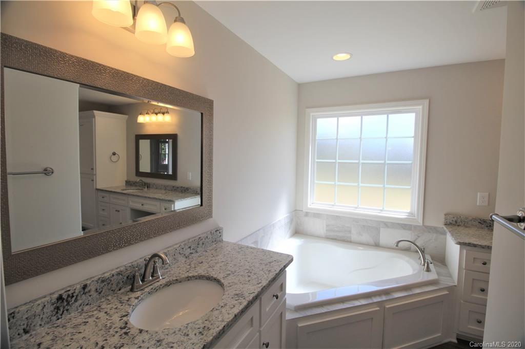 3915 Ritchie Road, Unit 4 Lincolnton, NC 28092 - Photo 7 of 21 Gallery Image 7