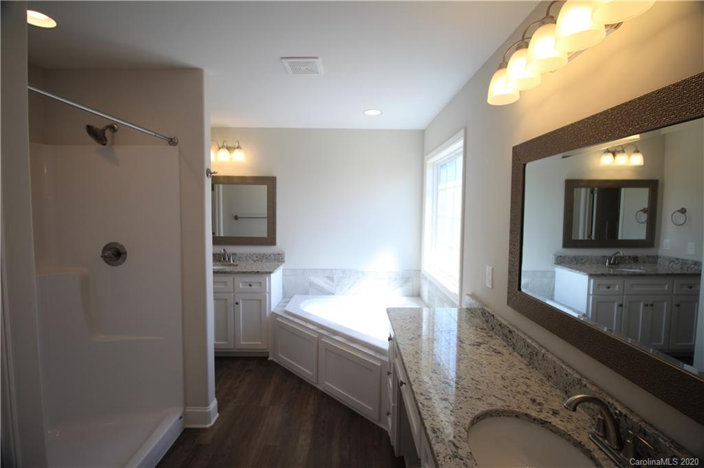 3915 Ritchie Road, Unit 4 Lincolnton, NC 28092 - Photo 8 of 21 Gallery Image 8