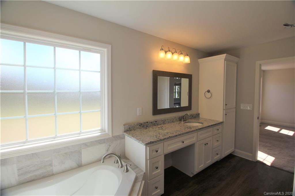 3915 Ritchie Road, Unit 4 Lincolnton, NC 28092 - Photo 9 of 21 Gallery Image 9