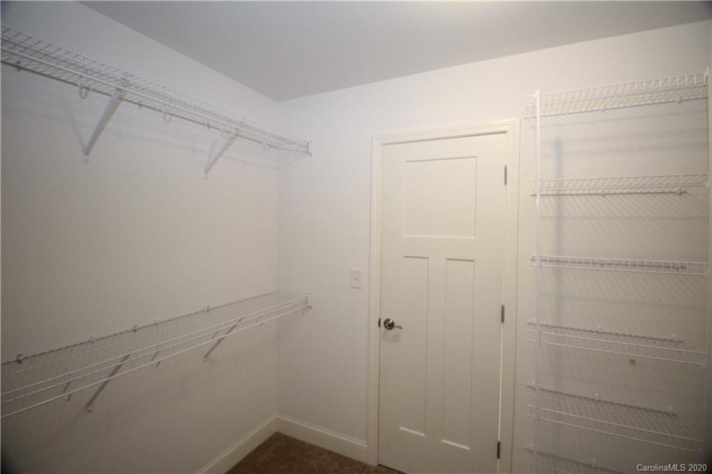 3915 Ritchie Road, Unit 4 Lincolnton, NC 28092 - Photo 10 of 21 Gallery Image 10