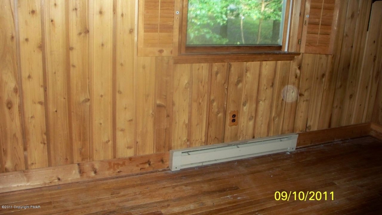 Lot 46 Pine Ridge Drive West Bushkill, PA 18324 - Photo 7 of 8 bedroom