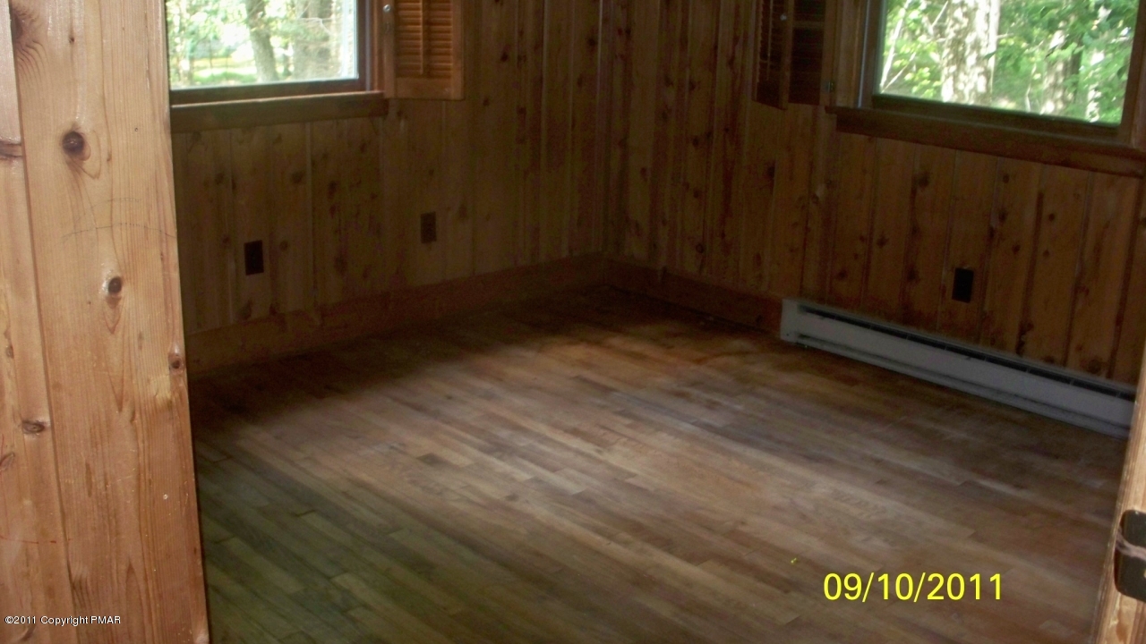 Lot 46 Pine Ridge Drive West Bushkill, PA 18324 - Photo 8 of 8 bedroom