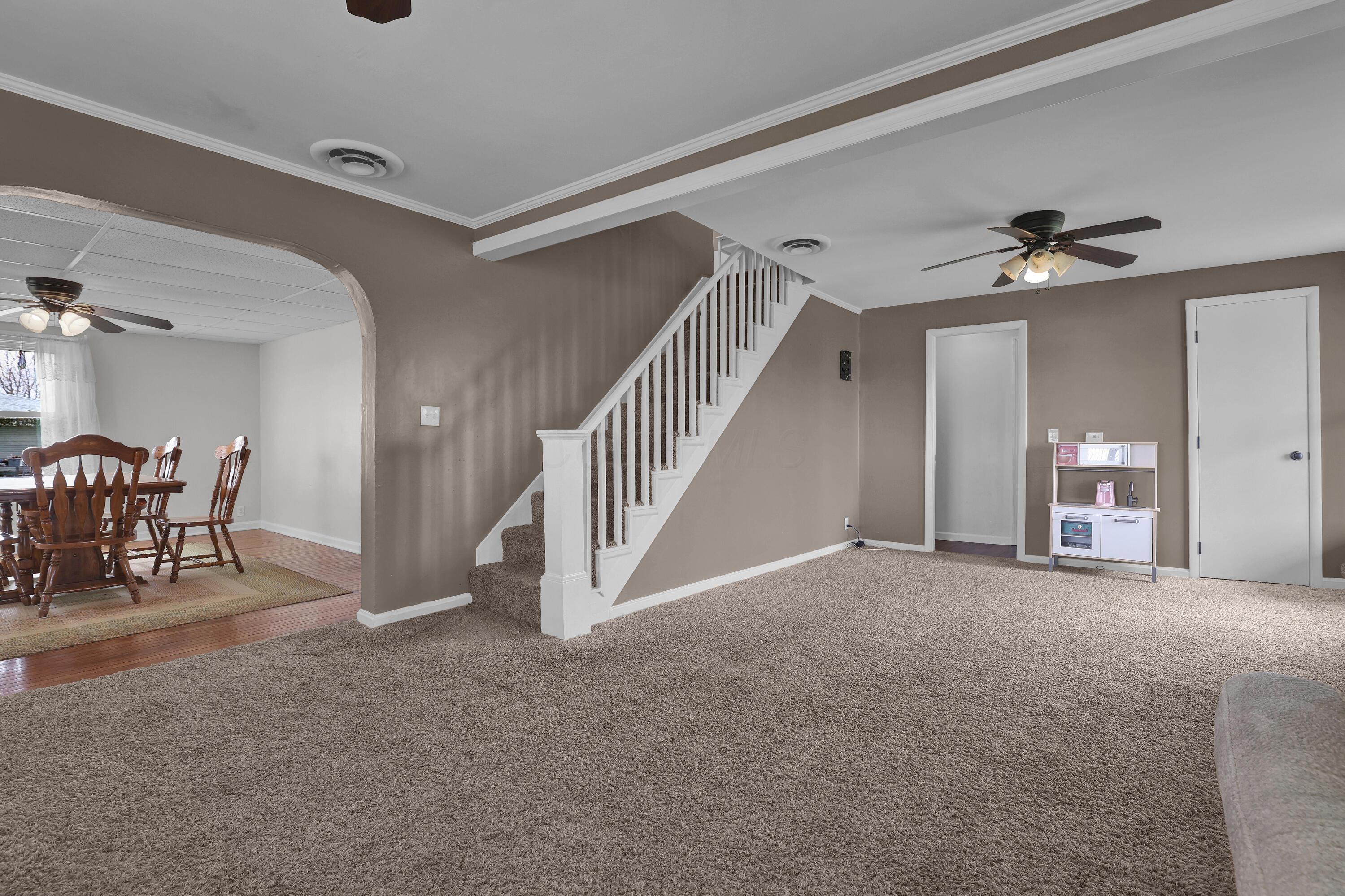 10968 Thrailkill Road Orient, OH 43146 - Photo 19 of 37 0G7A8865