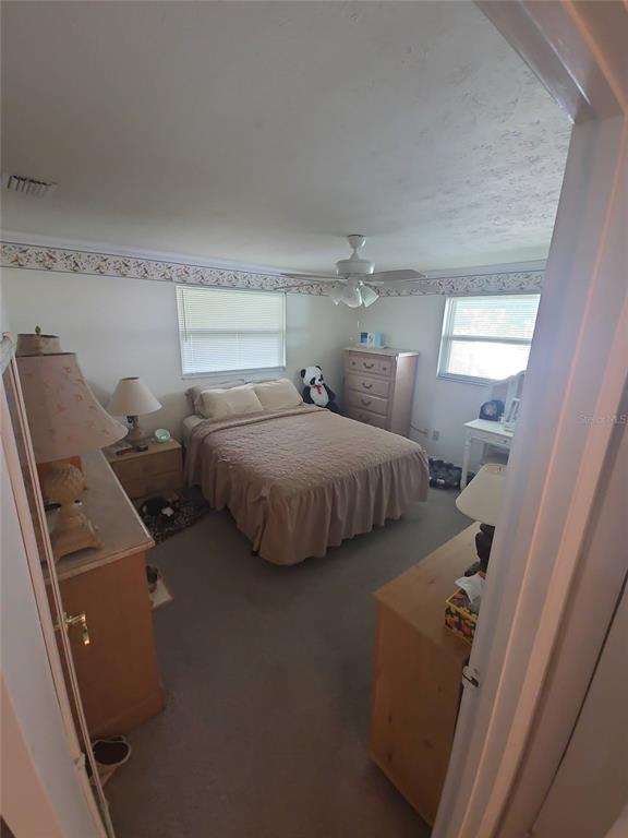 8319 East Turner Camp Road Inverness, FL 34453 - Photo 10 of 15
