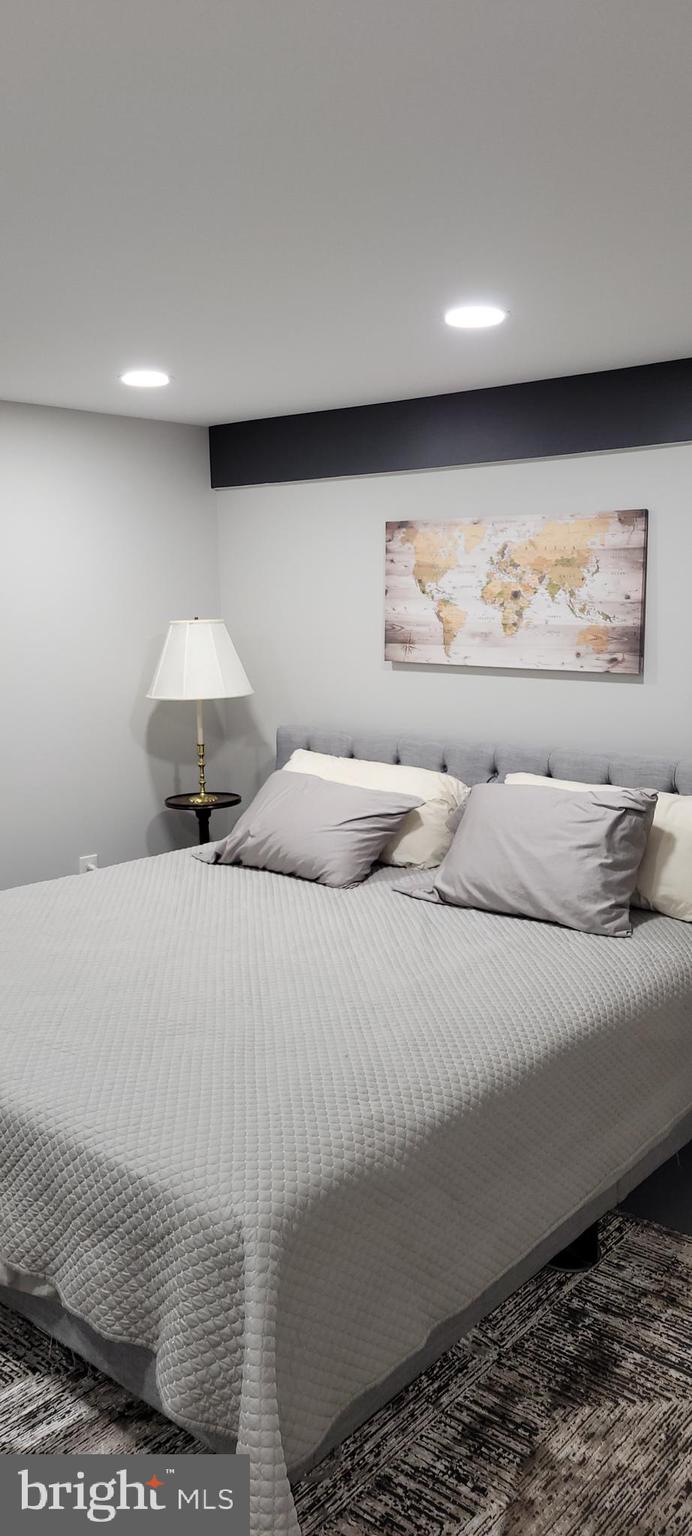 222 Bar Harbor Road Pasadena, MD 21122 - Photo 12 of 34