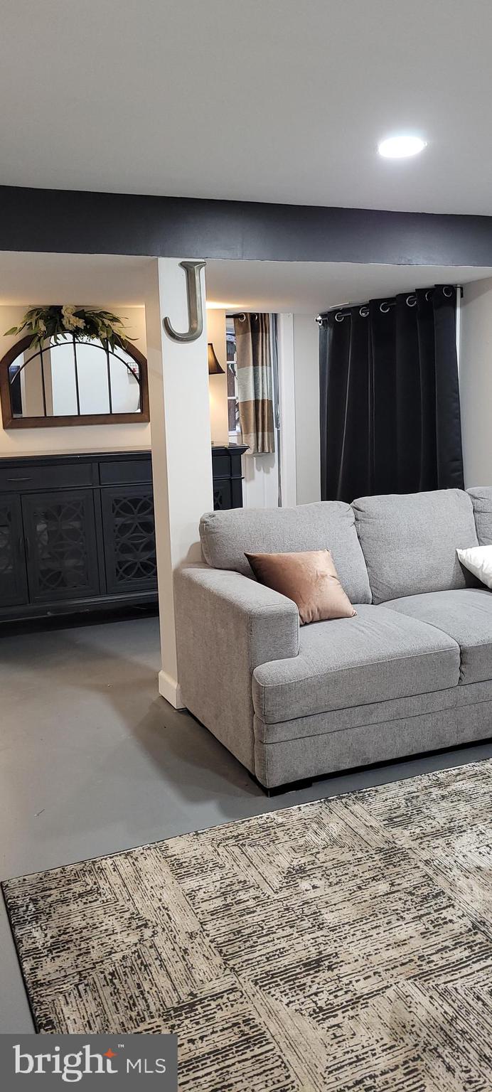 222 Bar Harbor Road Pasadena, MD 21122 - Photo 13 of 34