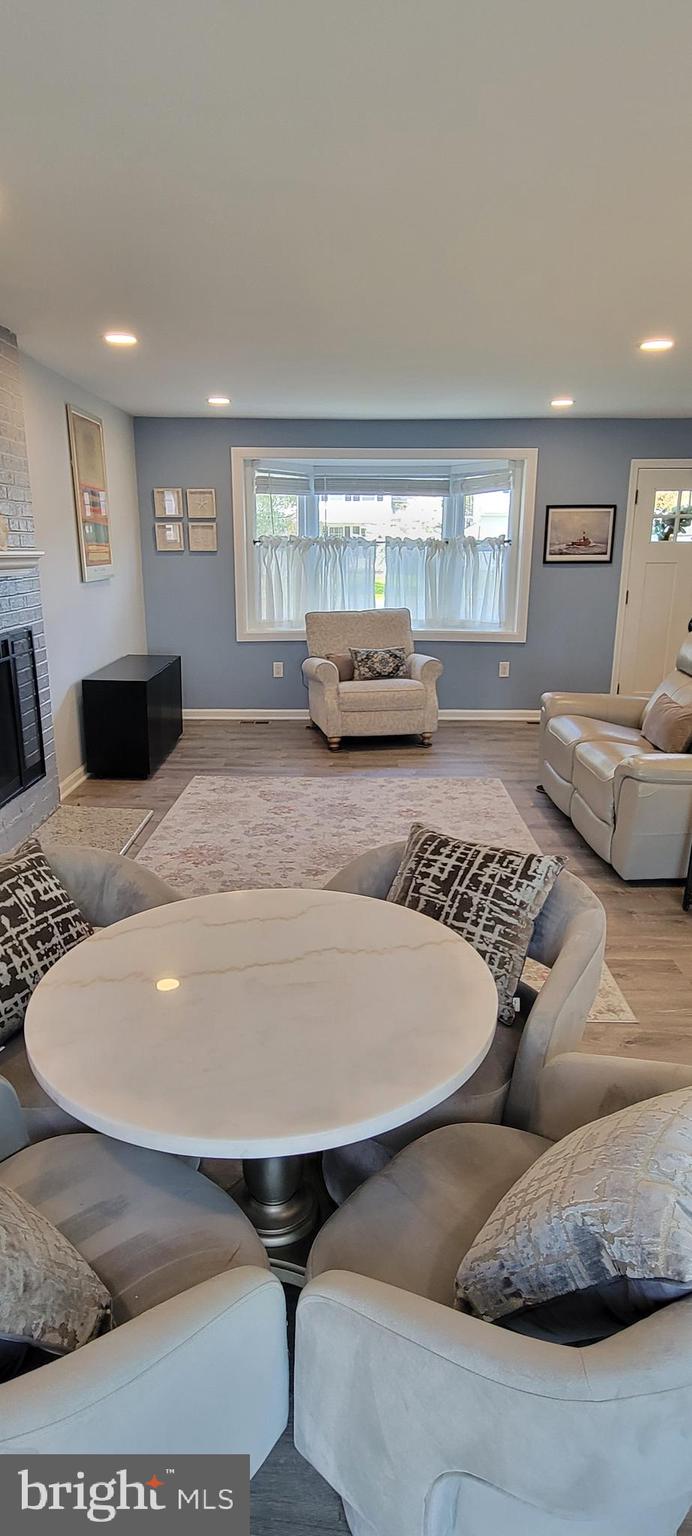 222 Bar Harbor Road Pasadena, MD 21122 - Photo 15 of 34