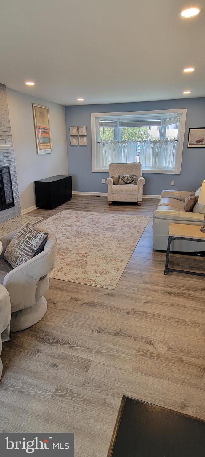 222 Bar Harbor Road Pasadena, MD 21122 - Photo 16 of 34