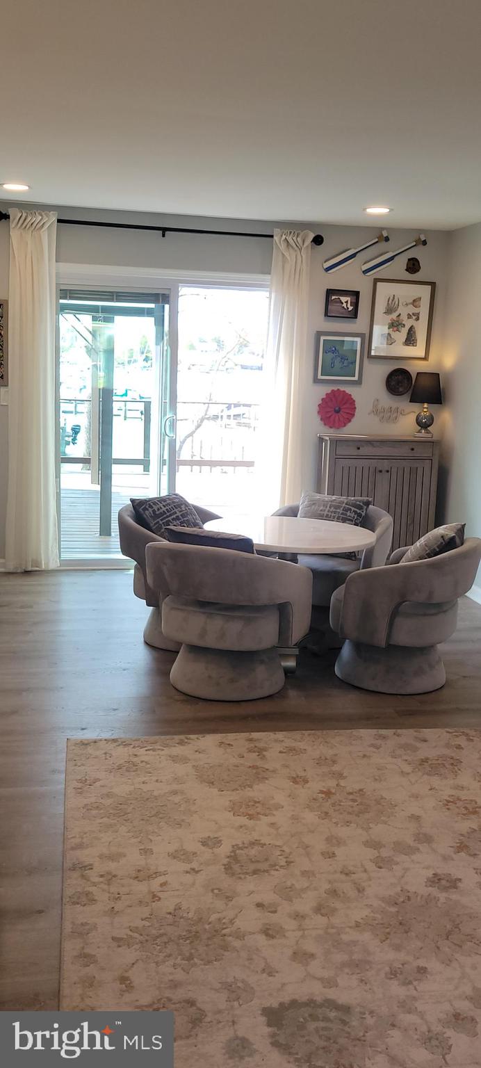 222 Bar Harbor Road Pasadena, MD 21122 - Photo 17 of 34