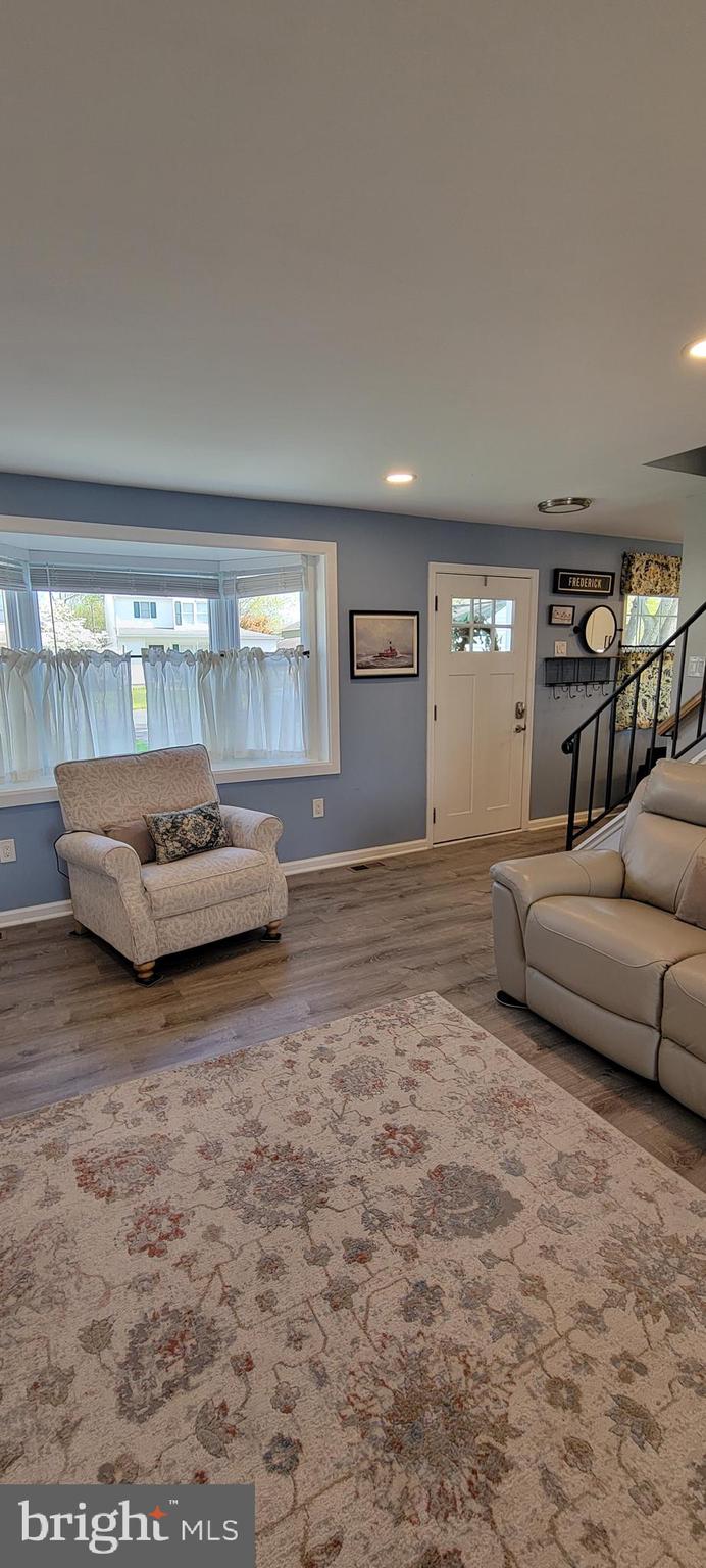 222 Bar Harbor Road Pasadena, MD 21122 - Photo 19 of 34