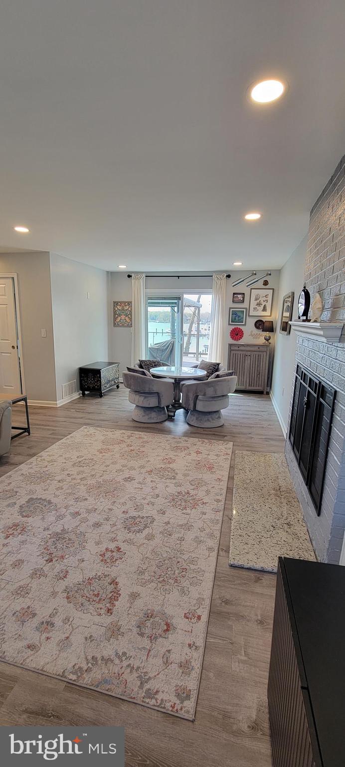 222 Bar Harbor Road Pasadena, MD 21122 - Photo 20 of 34