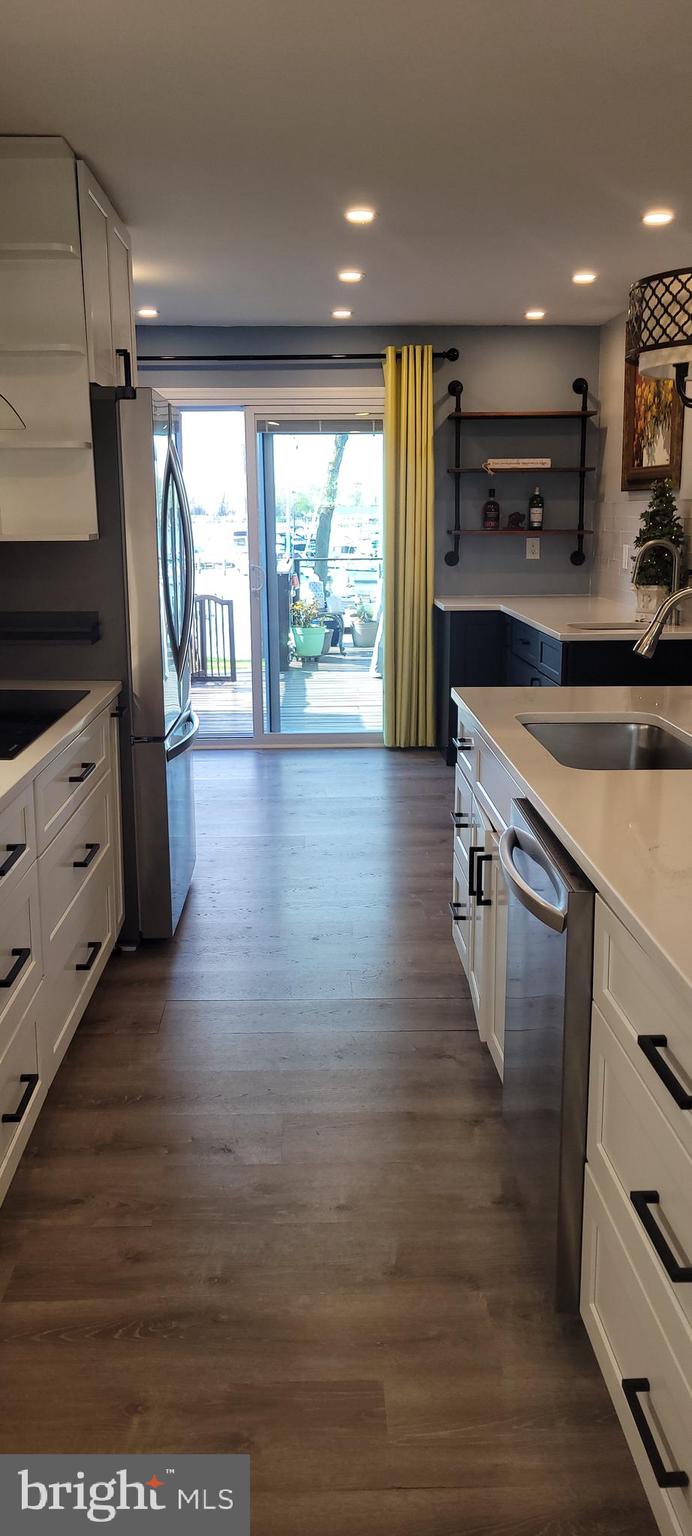 222 Bar Harbor Road Pasadena, MD 21122 - Photo 22 of 34