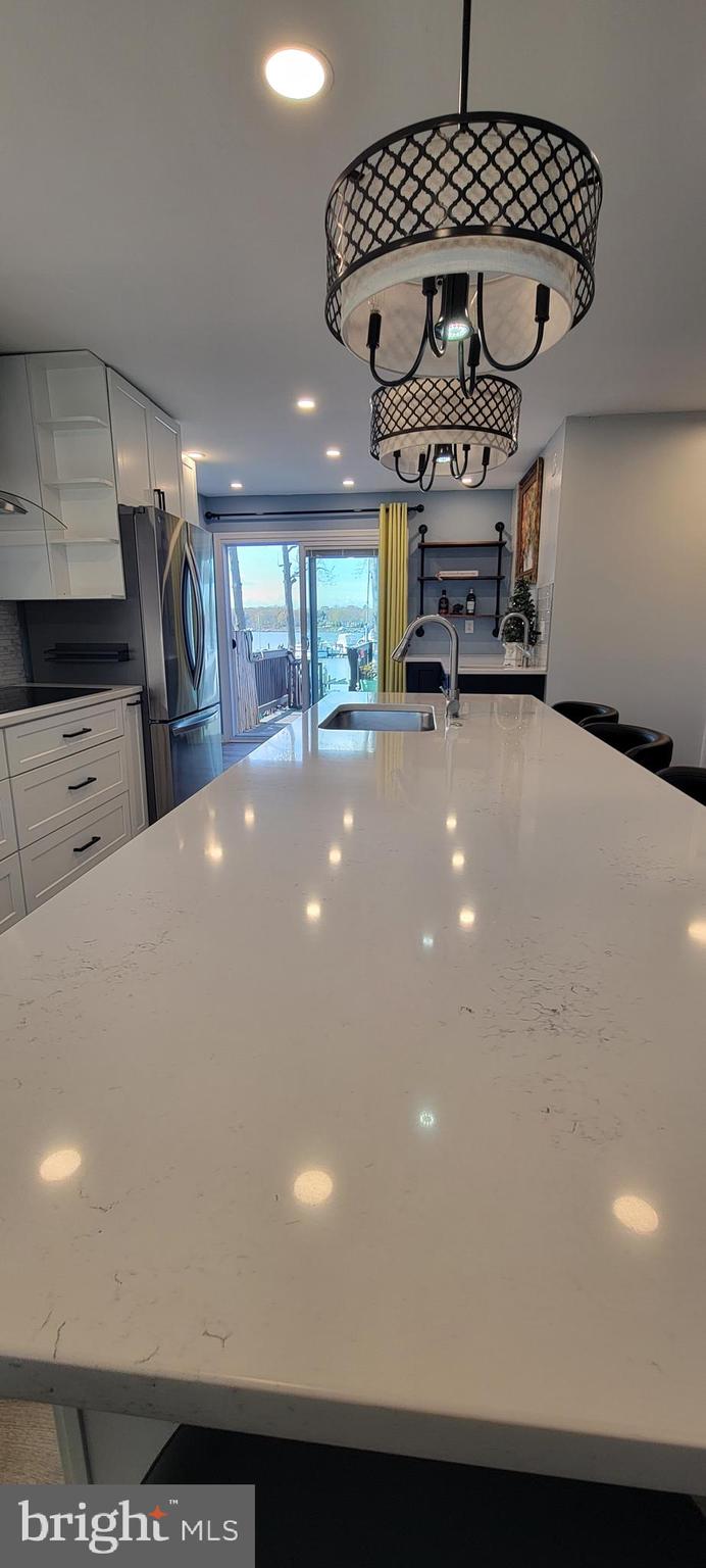 222 Bar Harbor Road Pasadena, MD 21122 - Photo 23 of 34