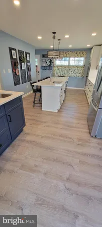 $825,000 | 222 Bar Harbor Road, Pasadena, MD 21122