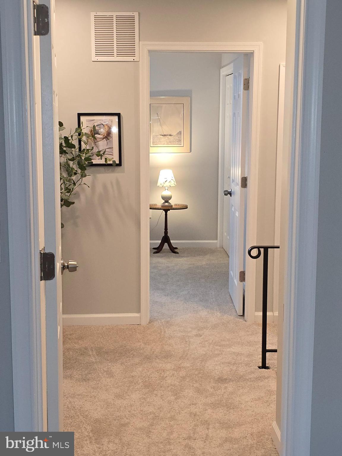 222 Bar Harbor Road Pasadena, MD 21122 - Photo 26 of 34