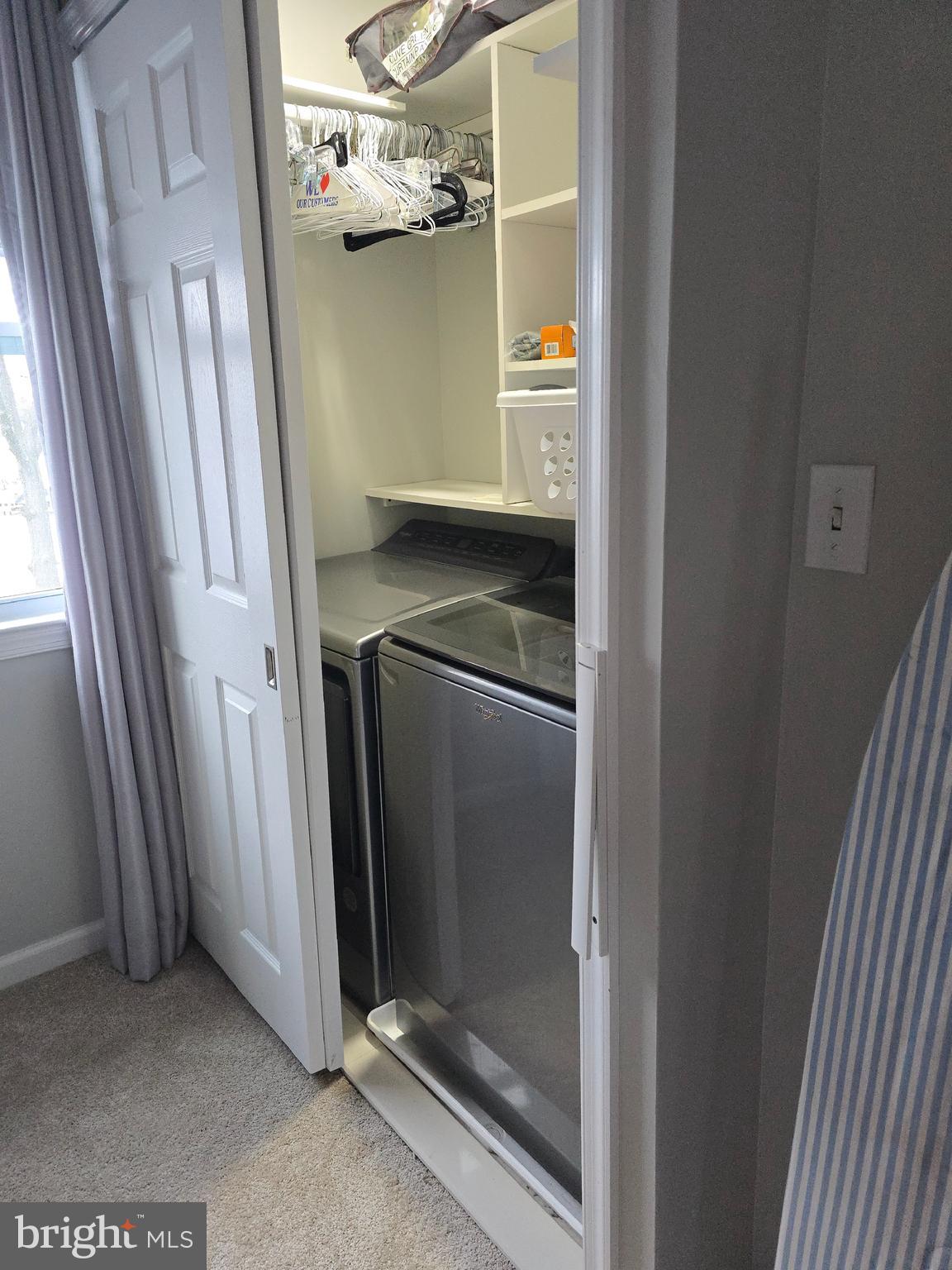 222 Bar Harbor Road Pasadena, MD 21122 - Photo 27 of 34