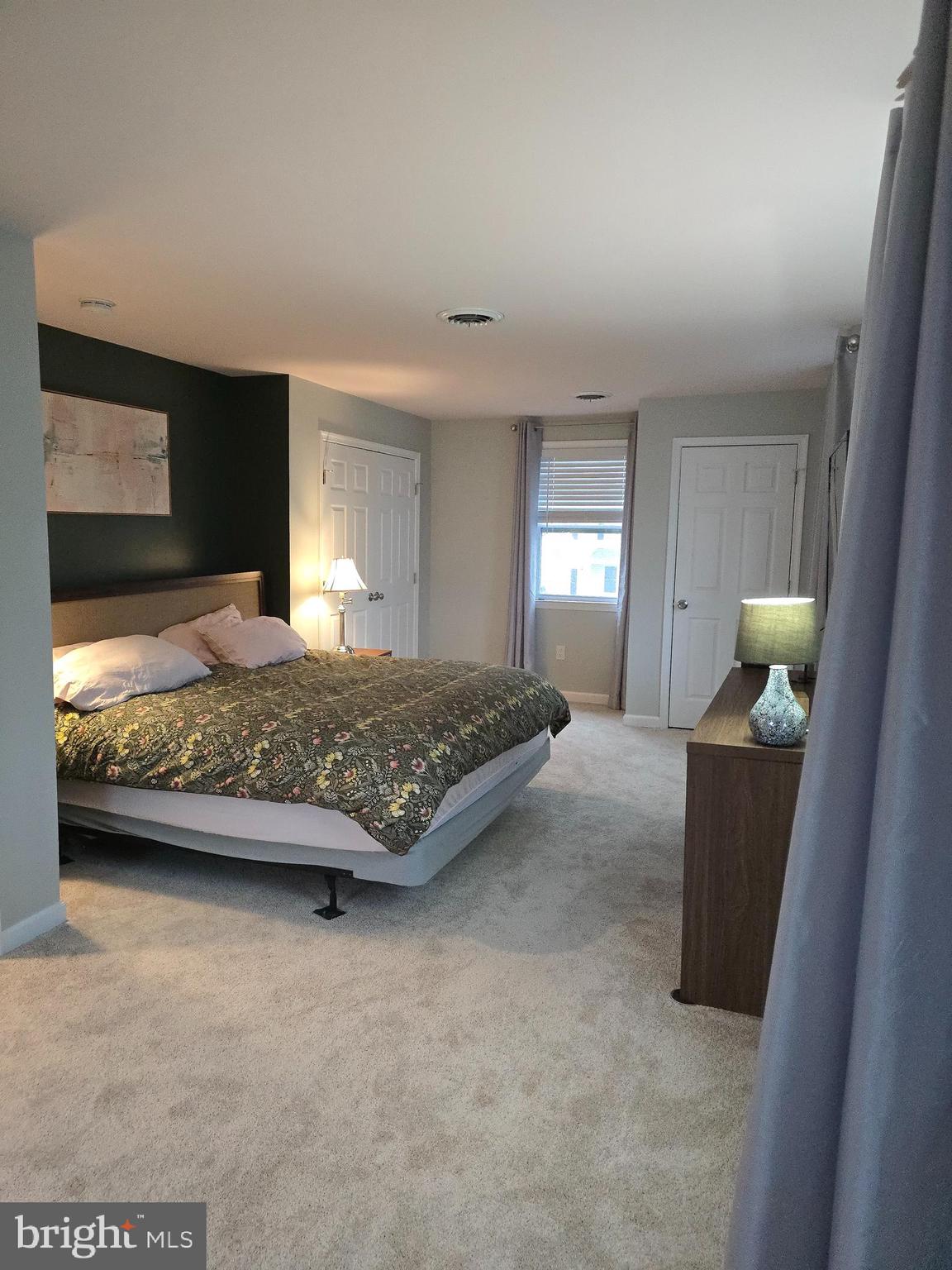 222 Bar Harbor Road Pasadena, MD 21122 - Photo 28 of 34