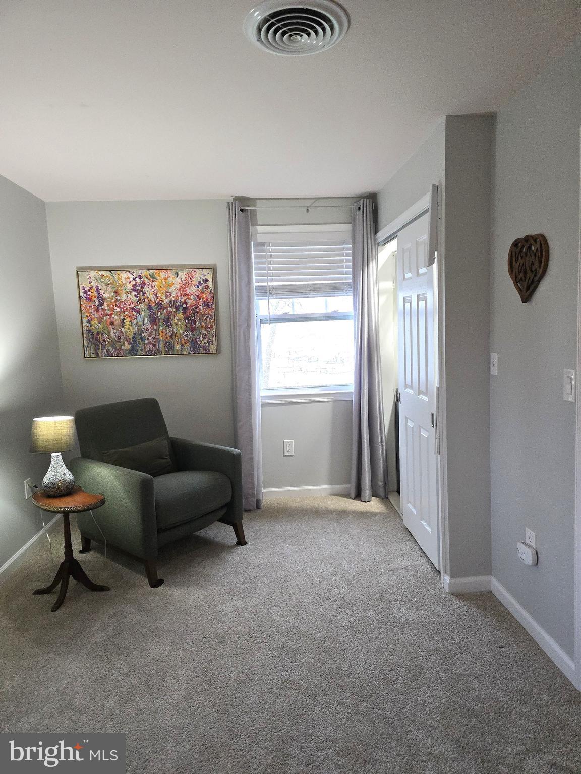 222 Bar Harbor Road Pasadena, MD 21122 - Photo 29 of 34