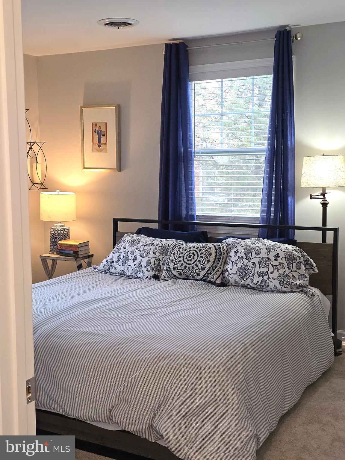 222 Bar Harbor Road Pasadena, MD 21122 - Photo 30 of 34