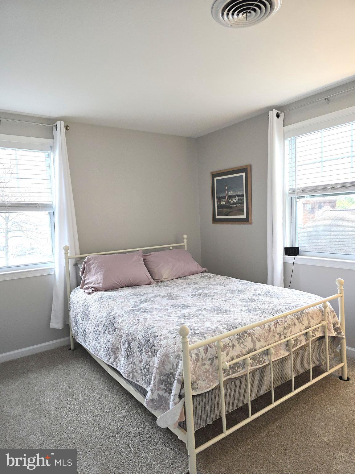 222 Bar Harbor Road Pasadena, MD 21122 - Photo 31 of 34