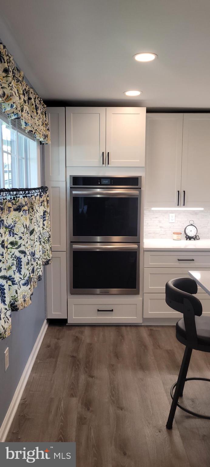 222 Bar Harbor Road Pasadena, MD 21122 - Photo 32 of 34