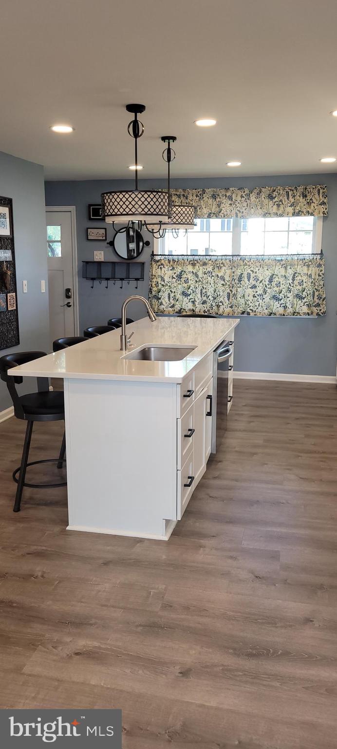 222 Bar Harbor Road Pasadena, MD 21122 - Photo 33 of 34