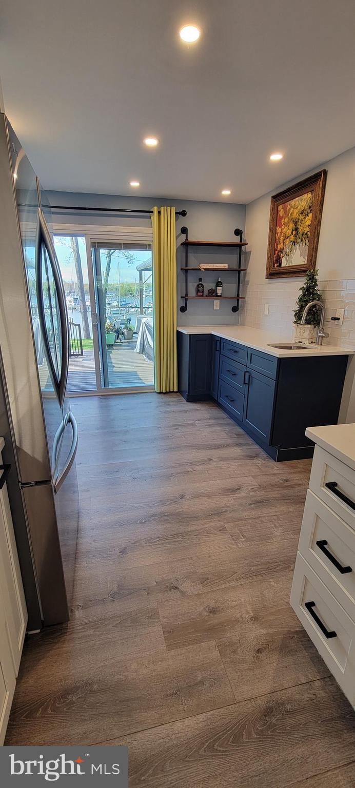 222 Bar Harbor Road Pasadena, MD 21122 - Photo 34 of 34