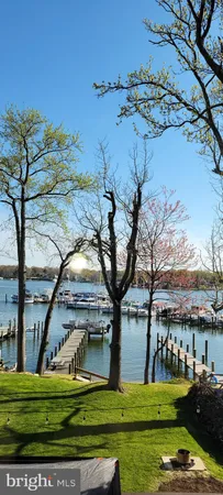 $825,000 | 222 Bar Harbor Road, Pasadena, MD 21122