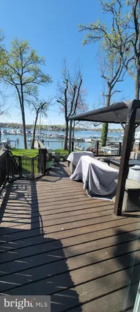 $825,000 | 222 Bar Harbor Road, Pasadena, MD 21122