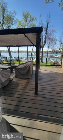 $825,000 | 222 Bar Harbor Road, Pasadena, MD 21122