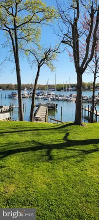 $825,000 | 222 Bar Harbor Road, Pasadena, MD 21122