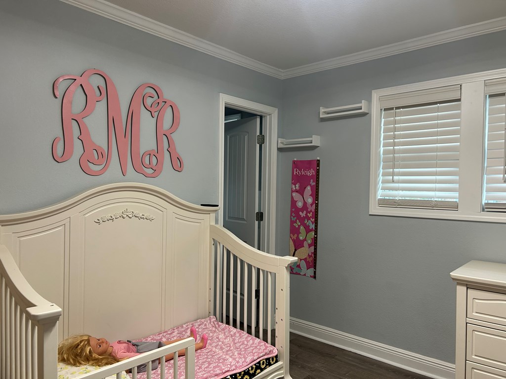 2015 Roebuck Street Dothan, AL 36301 - Photo 7 of 17 Gallery Image 7