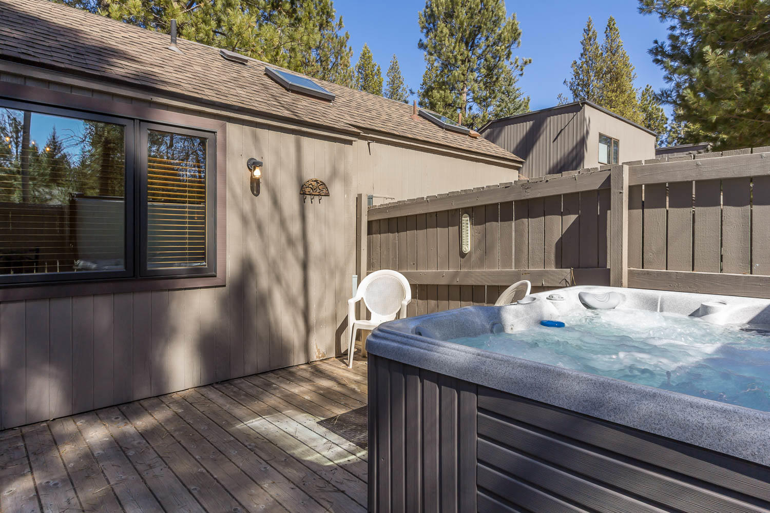 57202 Island Road, Unit 2 MEADOW HOUSES Sunriver, OR 97707 - Photo 28 of 28 2-Meadow-House-4-1-2021-29