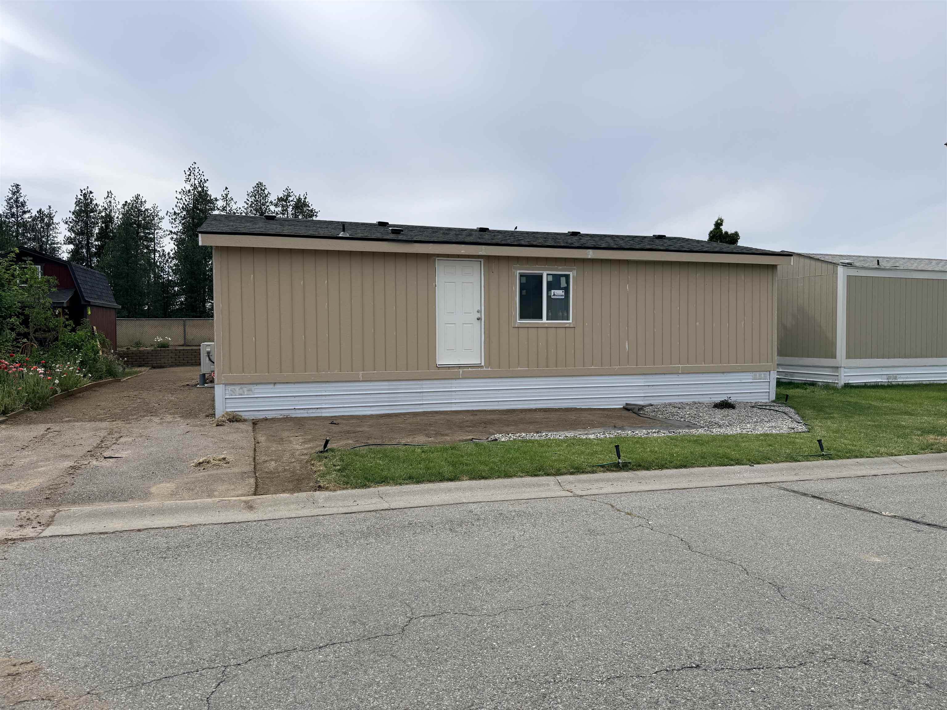 2201 North Craig Road, Unit 145 Spokane, WA 99224 - Photo 2 of 2