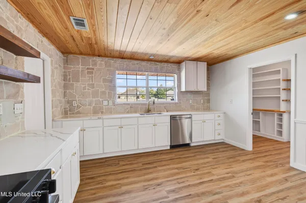 $460,000 | 3107 Cypress Creek Drive, D'Iberville, MS 39540