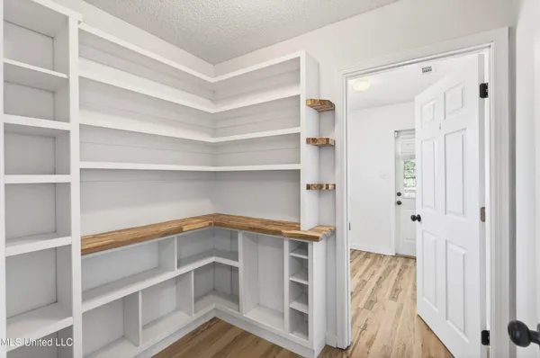 $460,000 | 3107 Cypress Creek Drive, D'Iberville, MS 39540