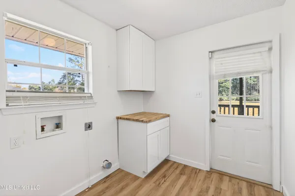 $460,000 | 3107 Cypress Creek Drive, D'Iberville, MS 39540