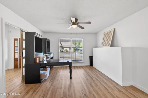 $460,000 | 3107 Cypress Creek Drive, D'Iberville, MS 39540