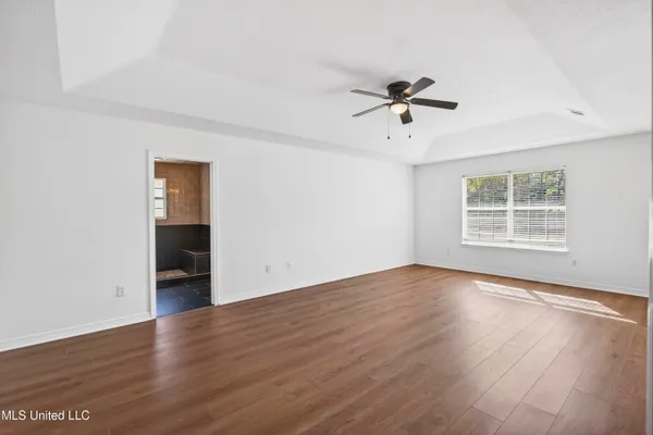 $460,000 | 3107 Cypress Creek Drive, D'Iberville, MS 39540