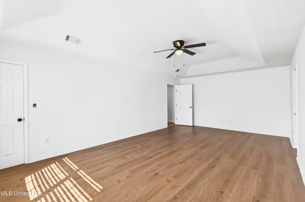 $460,000 | 3107 Cypress Creek Drive, D'Iberville, MS 39540