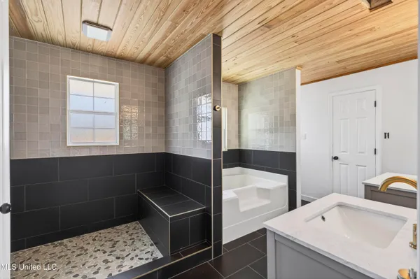 $460,000 | 3107 Cypress Creek Drive, D'Iberville, MS 39540