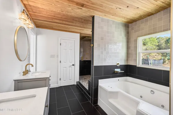 $460,000 | 3107 Cypress Creek Drive, D'Iberville, MS 39540