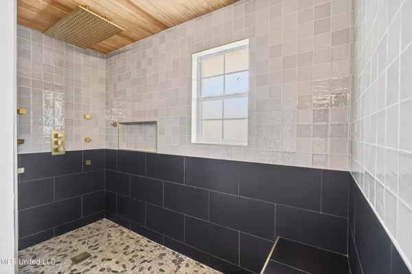 $460,000 | 3107 Cypress Creek Drive, D'Iberville, MS 39540