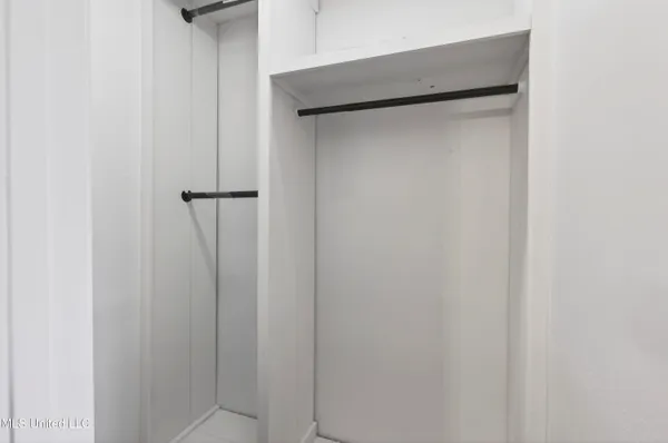 $460,000 | 3107 Cypress Creek Drive, D'Iberville, MS 39540