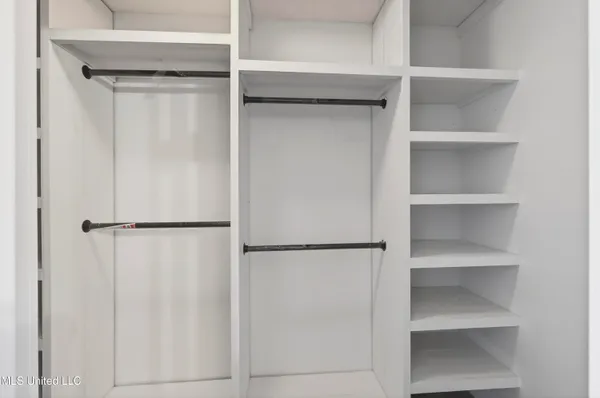 $460,000 | 3107 Cypress Creek Drive, D'Iberville, MS 39540