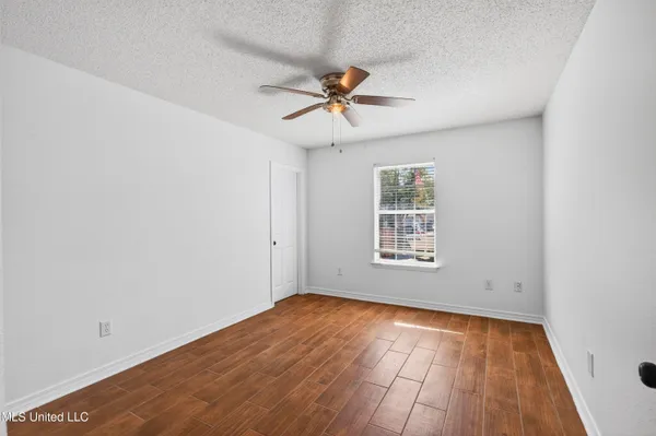 $460,000 | 3107 Cypress Creek Drive, D'Iberville, MS 39540