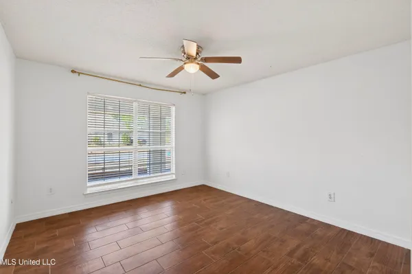 $460,000 | 3107 Cypress Creek Drive, D'Iberville, MS 39540