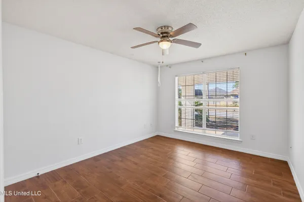 $460,000 | 3107 Cypress Creek Drive, D'Iberville, MS 39540